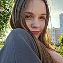 Алёна, 19 лет