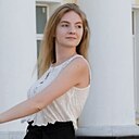Светлана, 22 года
