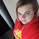 Елена, 47 лет