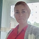 Оксана, 43 года