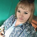 Елена, 42 года