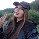 Марина, 39 лет