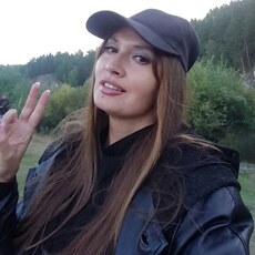 Фотография девушки Марина, 39 лет из г. Сочи