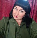 Маргарита, 37 лет