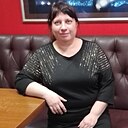 Елена, 44 года