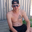 Денис, 33 года
