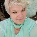 Марина, 50 лет