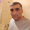 Шоди, 46 лет