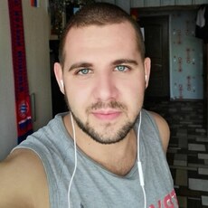 Фотография мужчины Дмитрий, 40 лет из г. Кемерово