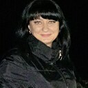 Алена, 41 год