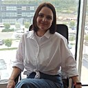 Татьяна, 38 лет