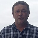 Сергей, 45 лет