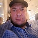 Евгений, 39 лет
