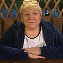 Людмила, 61 год