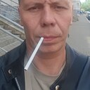 Я Тут, 37 лет