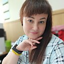 Светлана, 35 лет
