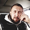 Валентин, 42 года