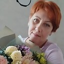 Маруся, 54 года