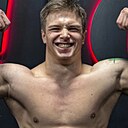 Сергей, 19 лет