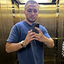 Максим, 32 года