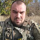 Станіслав, 38 лет