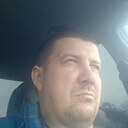 Дмитрий Дмитриев, 48 лет