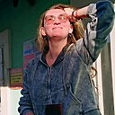 Мария, 42 года