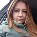 София, 27 лет
