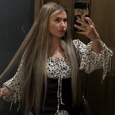 Фотография девушки Александра, 30 лет из г. Волгоград