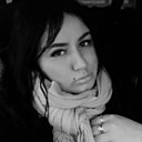 Юлия, 37 лет
