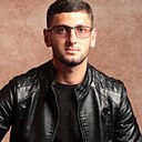 Артём, 24 года
