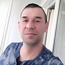 Диитрий, 45 лет