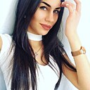 Ксения, 34 года