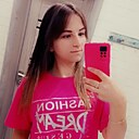 Алёнка, 26 лет