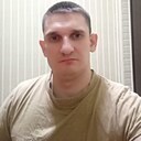 Виктор, 38 лет