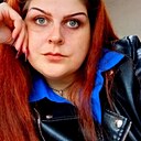 Яна, 34 года