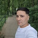 Dawit, 32 года