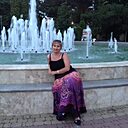 Полина, 59 лет