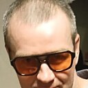 Сергей, 45 лет