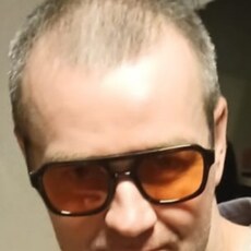 Фотография мужчины Сергей, 45 лет из г. Пинск