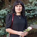 Наталия, 42 года