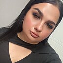 Yani, 28 лет