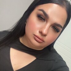 Фотография девушки Yani, 28 лет из г. Витебск