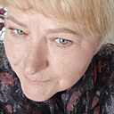 Наталья, 62 года