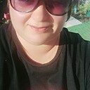 Елена, 38 лет