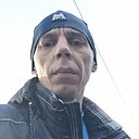 Владимир, 43 года
