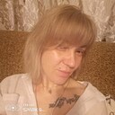 Крэzи, 38 лет