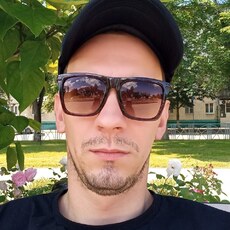 Фотография мужчины Roman, 33 года из г. Невинномысск