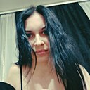 Ольга, 29 лет