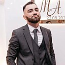 Артём, 24 года